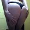 foto do perfil femea46